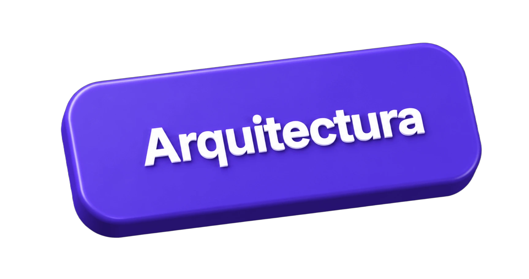 Arquitectura