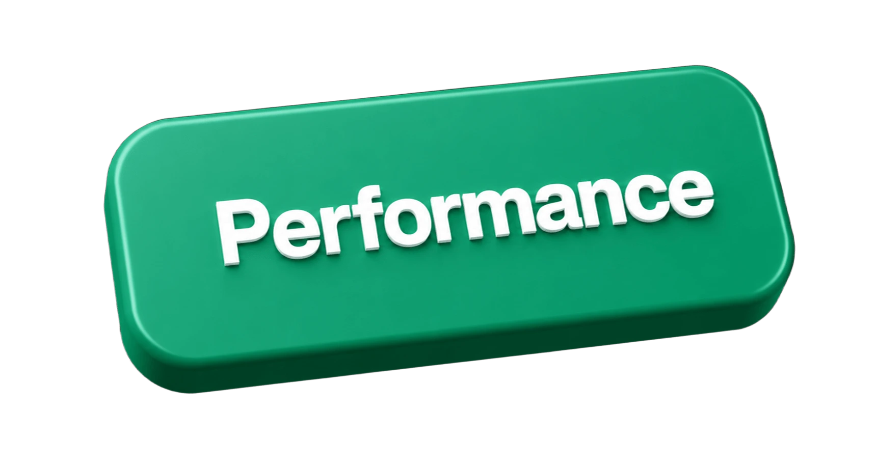 Performance