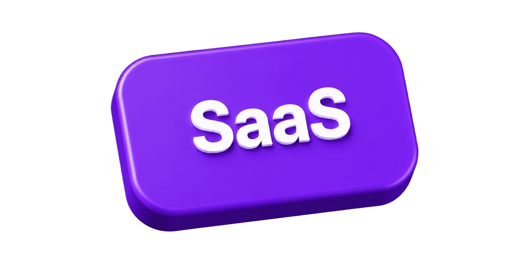 SaaS