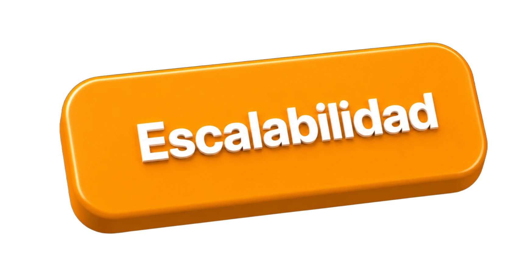 Escalabilidad