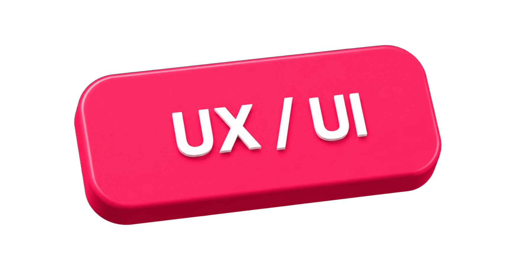 UX / UI