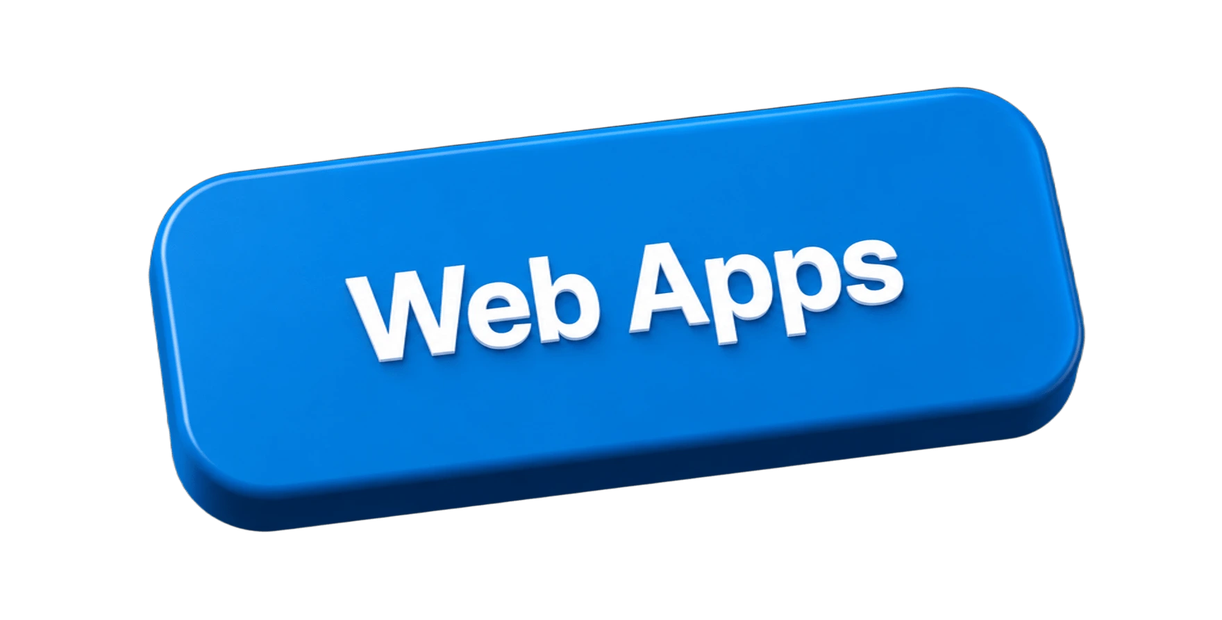 Web Apps