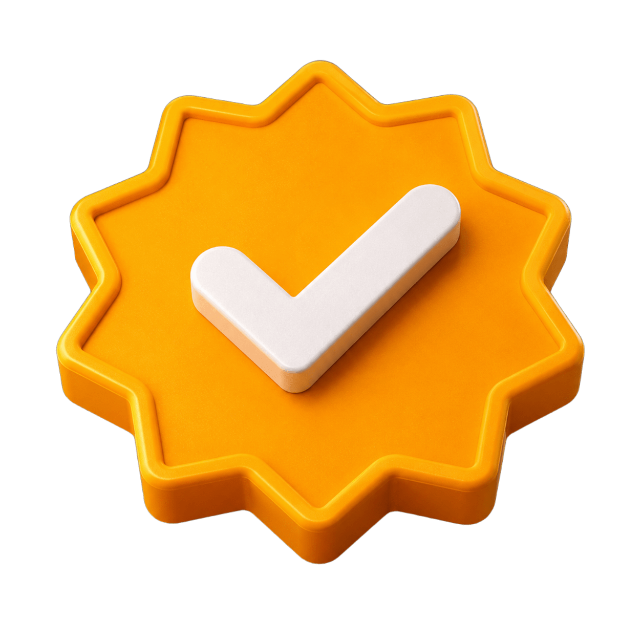 Badge experto